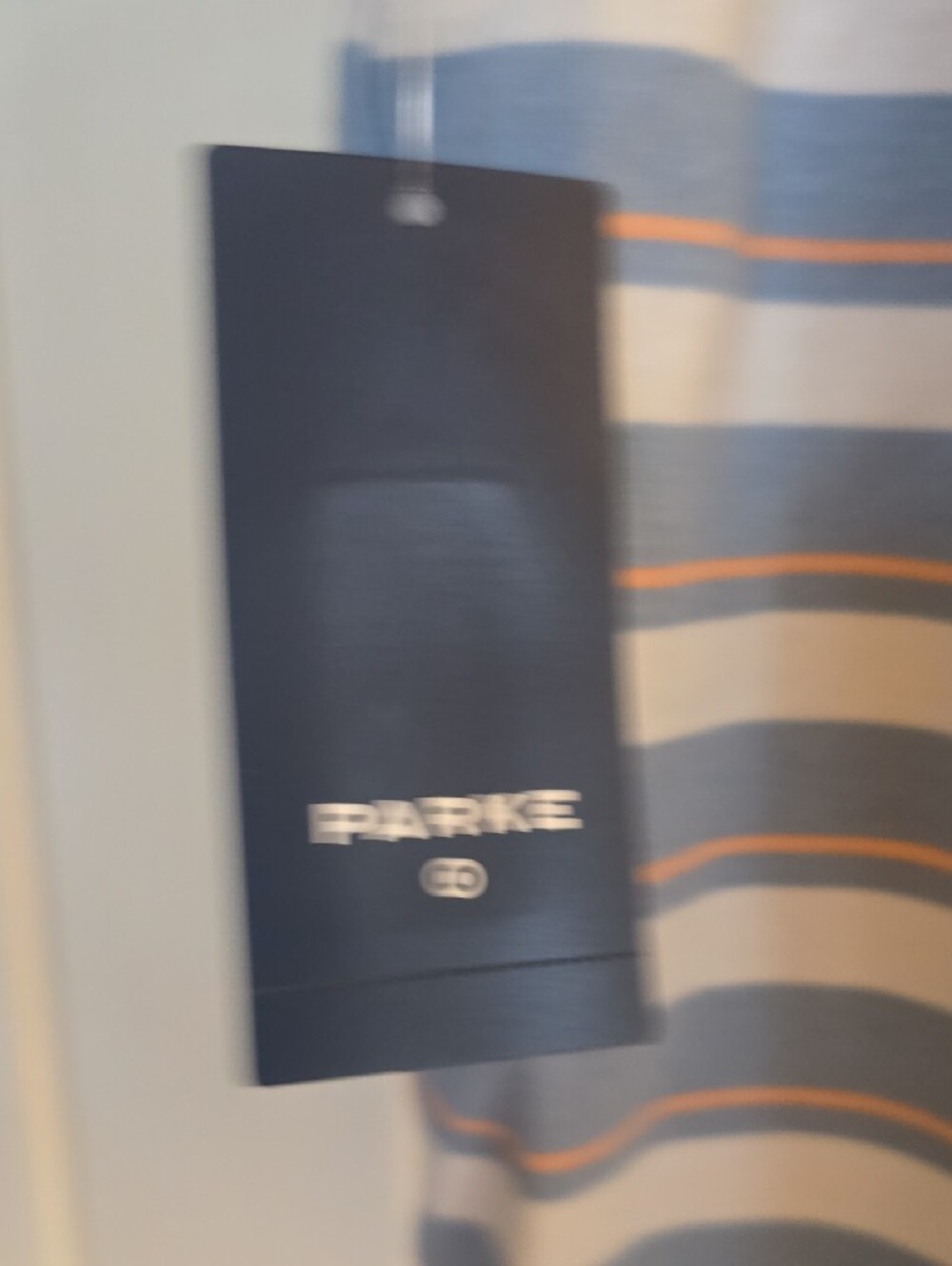 Parke Target Colab - Picture 4 of 6